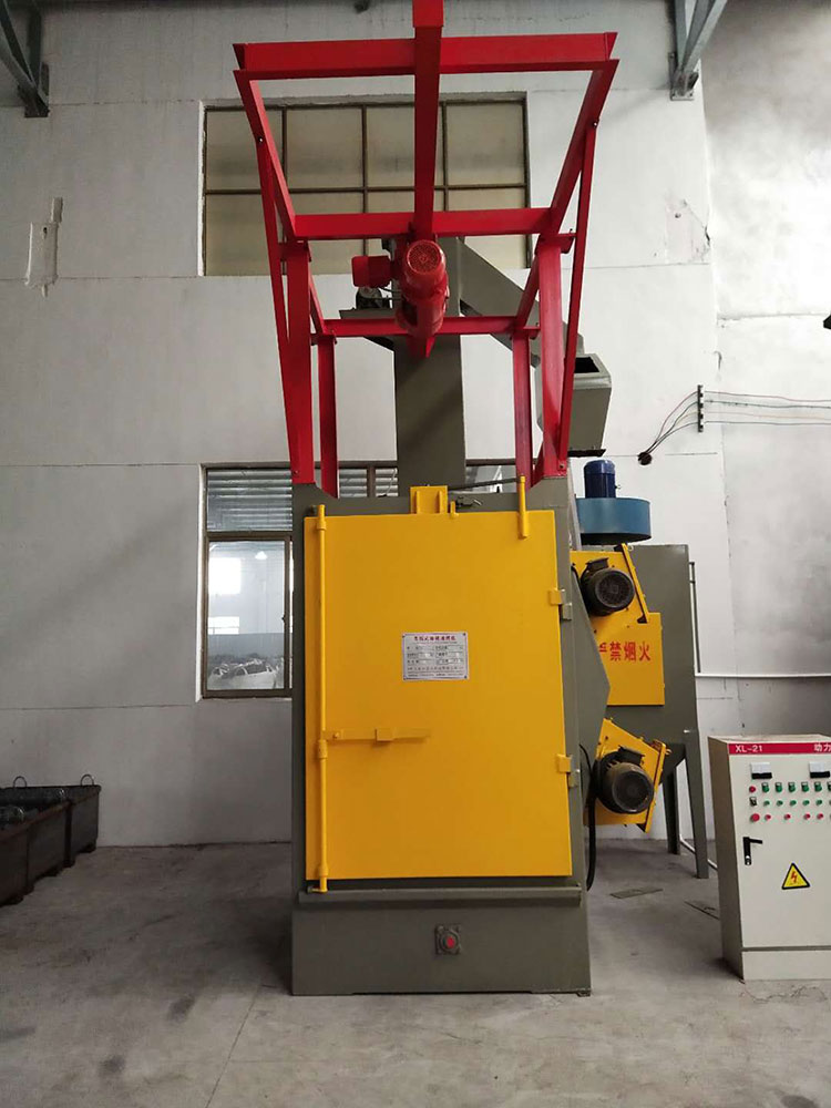 ���^ʽ����C�S�Ҍ������Ҏ(gu��)���ă��ݽ��x